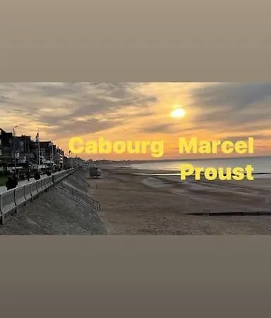 Au Grand Palmier T2 Apartment *